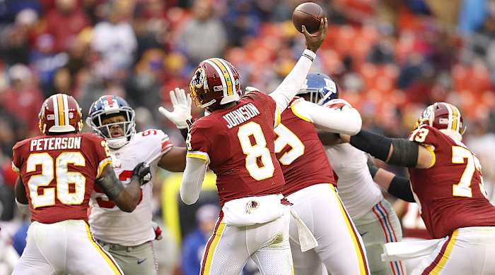 josh-johnson-redskins-giants-nfl-week-14.jpg